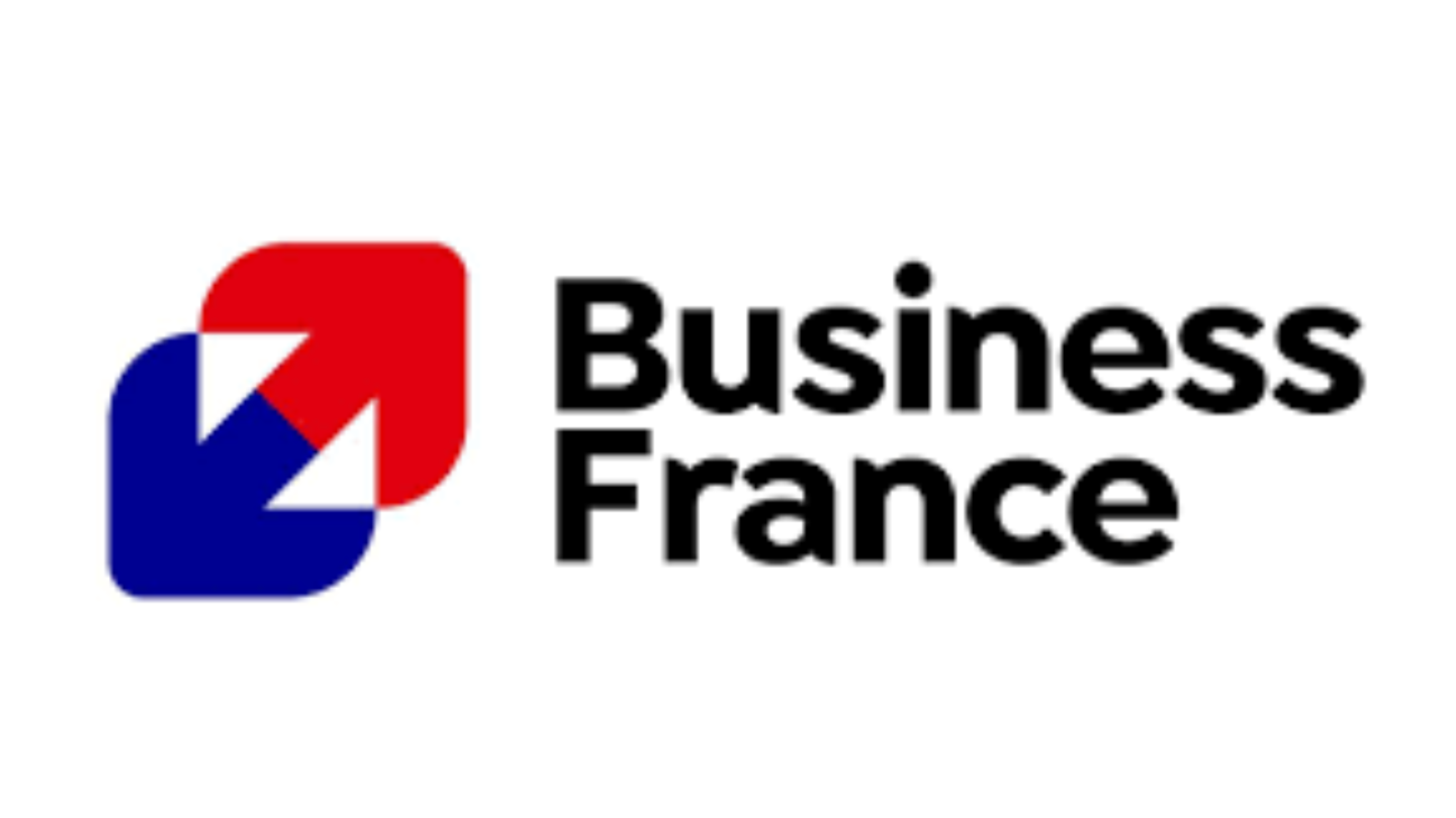 Logo du site